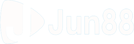 Logo Jun88